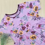 Daily Wear Frock