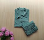 Half Pant Set