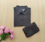 Half Pant Set