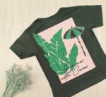 Solid Tshirt - Image 2
