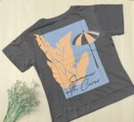 Solid Tshirt - Image 2