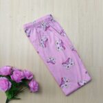 Daily Wear Pyjama