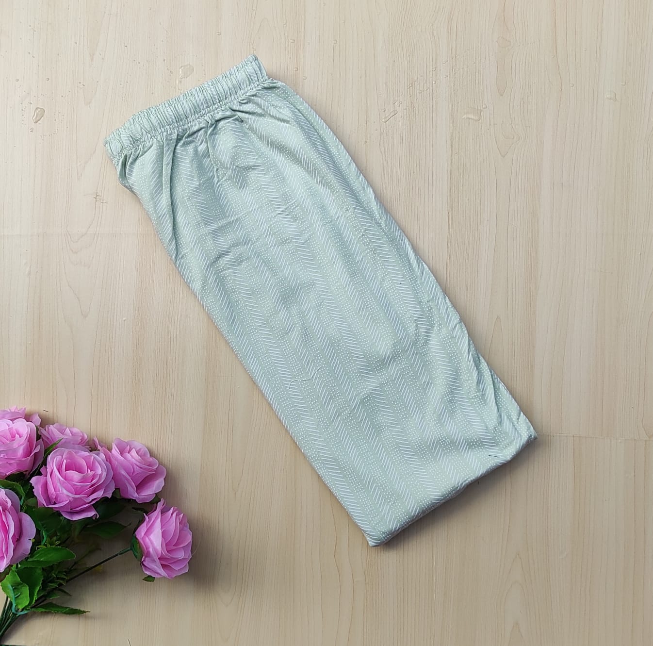 WhatsApp Image 2026-06-04 at 4.26.15 PM Daily Wear Pyjama - Image 1