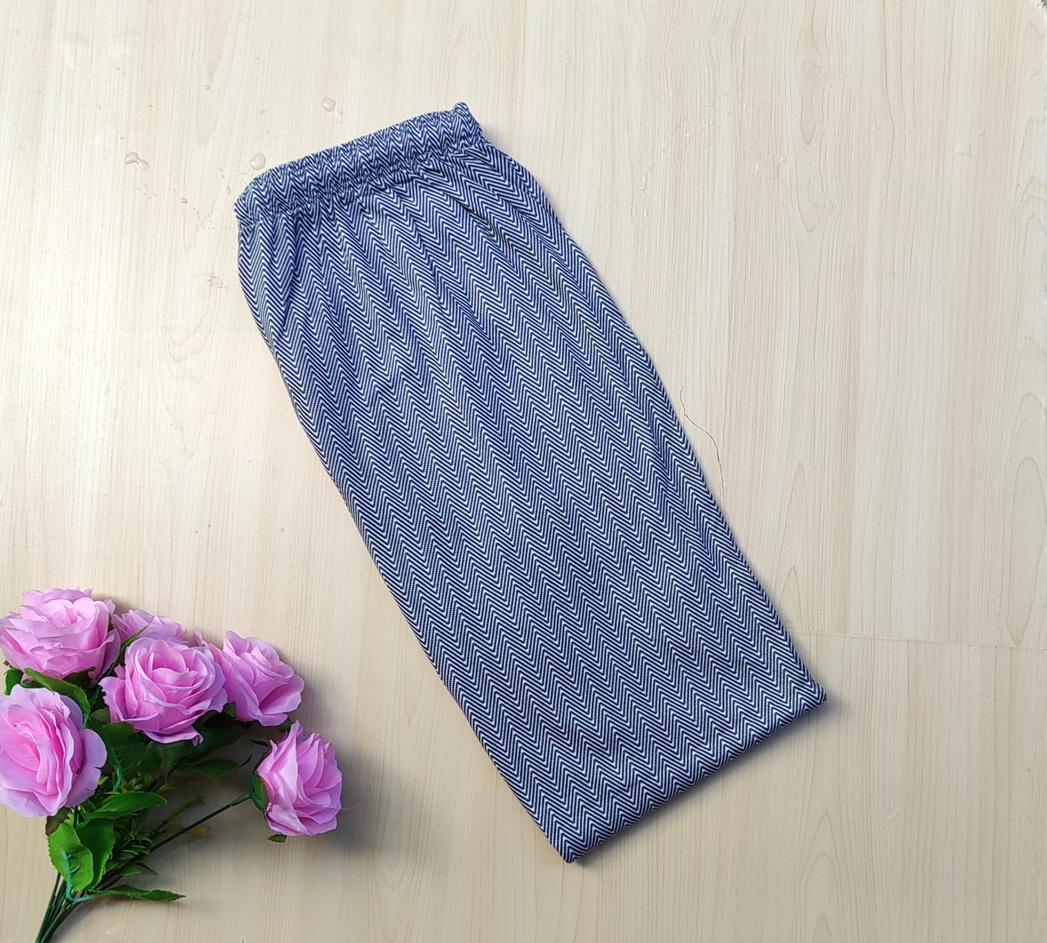 WhatsApp Image 2026-06-04 at 4.26.16 PM (1) Daily Wear Pyjama - Image 1