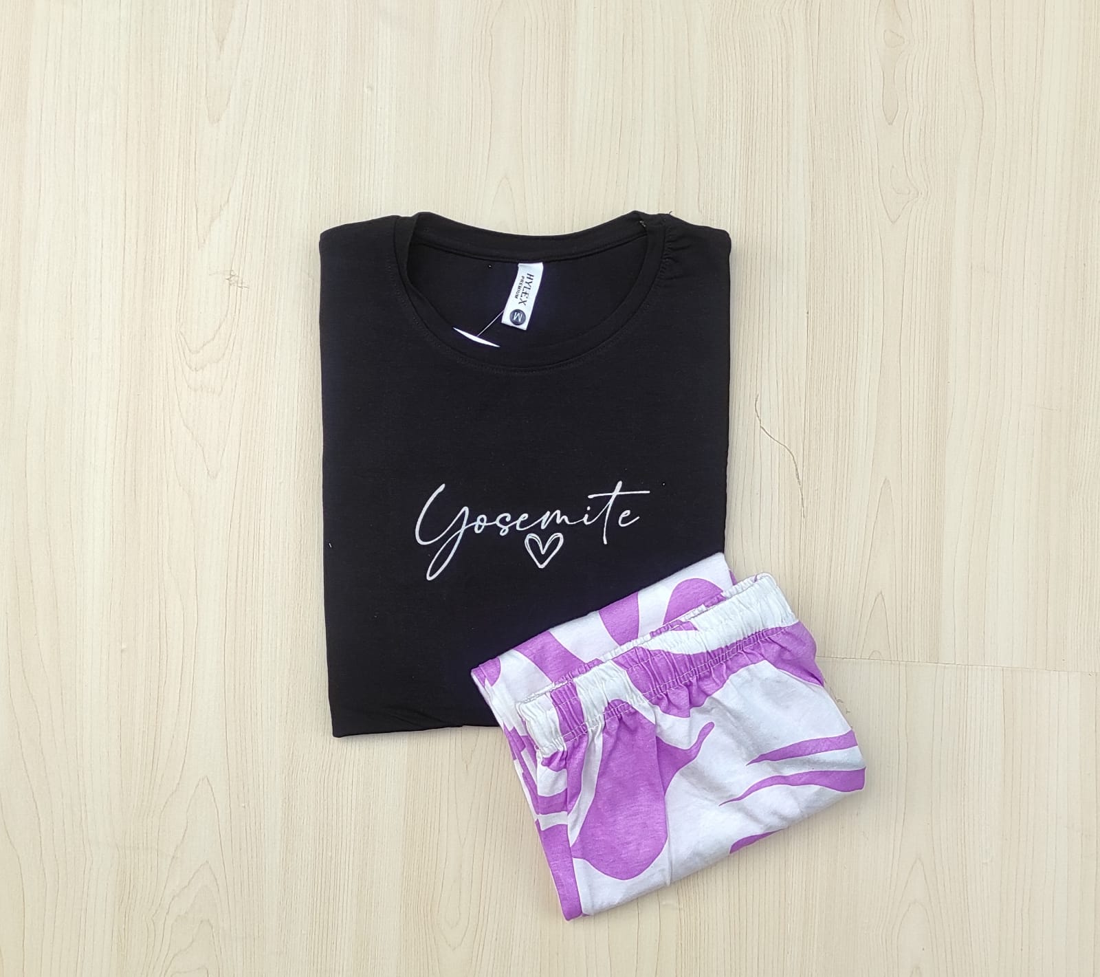 WhatsApp Image 2026-06-05 at 4.28.31 PM (3) Five Sleeve Premium Pyjama Set - Image 1