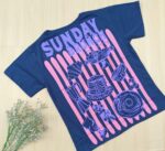 Solid Tshirt - Image 2
