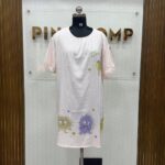 Korean Mini Maxi