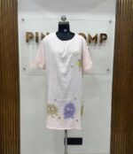 Korean Mini Maxi