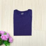 Printed tshirt