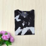 Printed tshirt