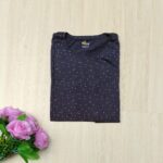 Printed tshirt