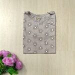 Printed tshirt