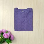 Printed tshirt