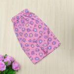 Women’s shorts