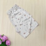 Women’s shorts