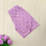 Women’s shorts