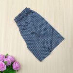 Women’s shorts