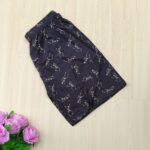 Women’s shorts