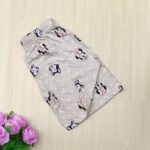 Women’s shorts