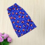 Women’s shorts