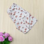 Women’s shorts