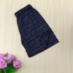 Women’s shorts