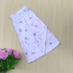 Women’s shorts
