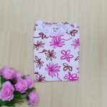 Printed tshirt