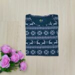 Printed tshirt