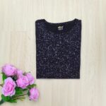 Printed tshirt