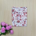 Printed tshirt