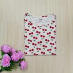Printed tshirt