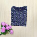 Printed tshirt