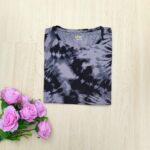 Printed tshirt