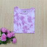 Printed tshirt