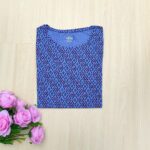 Printed tshirt