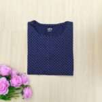 Printed tshirt