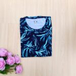 Printed tshirt
