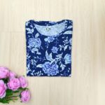 Printed tshirt