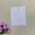 Printed tshirt