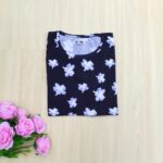 Printed tshirt