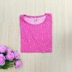 Printed tshirt