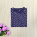 Printed tshirt