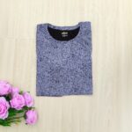 Printed tshirt