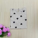 Printed tshirt