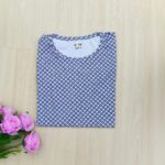 Printed tshirt