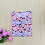 Printed tshirt