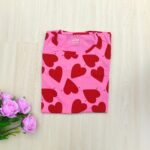 Printed tshirt
