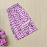 Women’s shorts