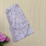 Women’s shorts